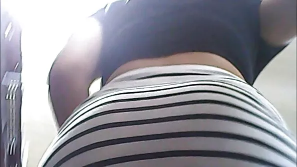 চরম দুর্দশা রুক্ষ বাংলা চোদা চোদি video