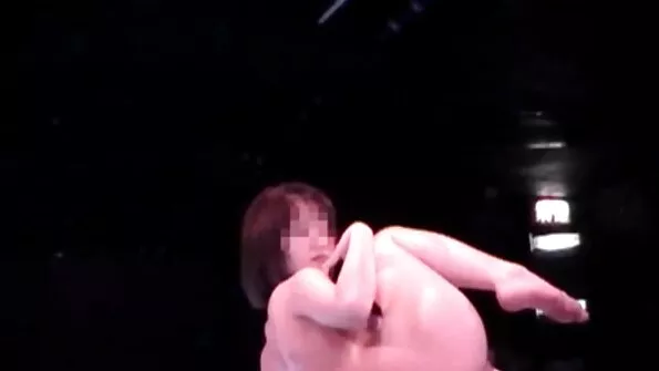 বাঁড়ার রস খাবার বাংলা ওপেন চুদা চুদি