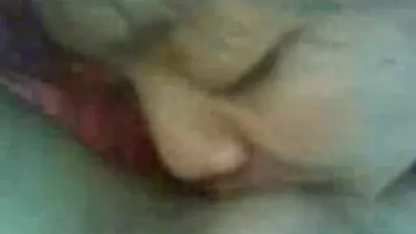 বাঁড়ার রস বাঙালি চোদাচুদি খাবার