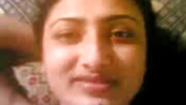 ম্যাসেজ যৌন্য চেদা চুদি ভিডিও উত্তেজক তেল