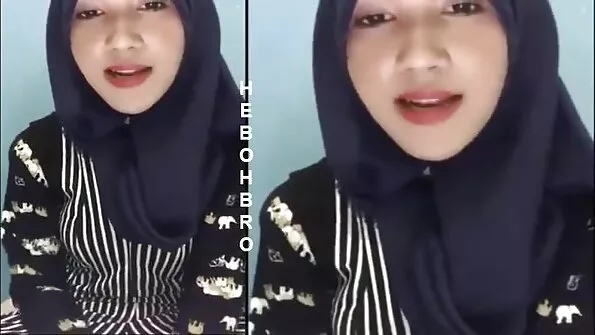 ড্রাম আরোহী! বংলা চোদা