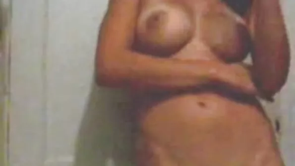 রায়ান রাজ, এলিয় ও বাংলা চোদা ভিডিও কাইল