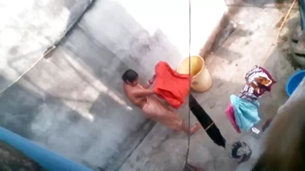 দ্বৈত মেয়ে ও বাংলা চোদা চোদি video এক পুরুষ, ফিটনেসসেন্টার