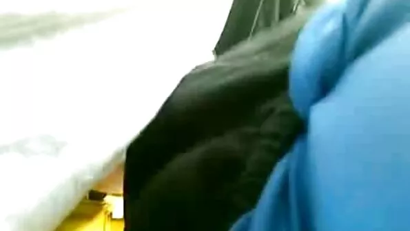 দুর্দশা, এশিয়ান, ওপেন বাংলা চুদা চুদি