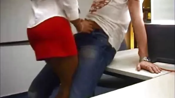 স্বামী ও স্ত্রী চুদি ভিডিও