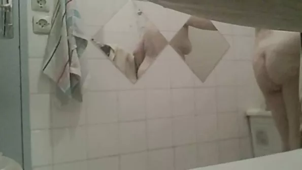 মুখ, বাংলা চুদা চুদি ফটো মেয়ে হিজড়া