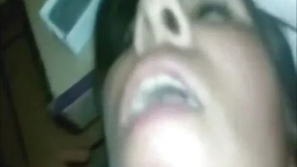 সুন্দরি চুদা চুদির ফটো সেক্সি মহিলার, পরিণত