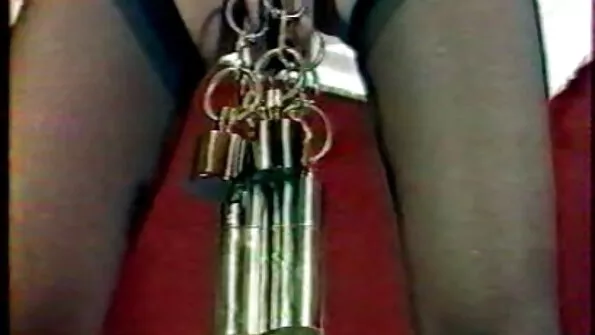 ছিঁচকে চোর বাংলাদেশি চোদাচুদি