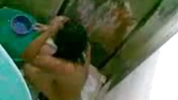 নিনজা ডাইনিং বাংলা চুদা চুদি ভিডিও ডাউনলোড