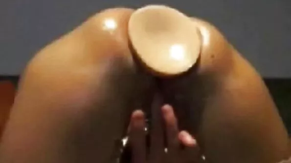 সুন্দরি সেক্সি মহিলার, চোদা চোদি বিডিও পরিণত