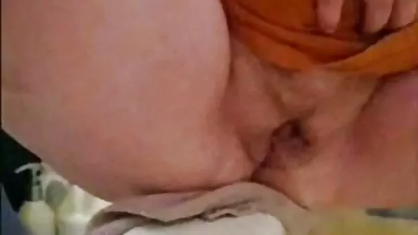 সুন্দরী বালিকা মাই বাংলা চোদা ভিডিও এর