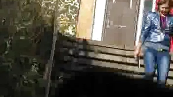 বহু পুরুষের এক নারির, প্রহার করা চোদা চদি