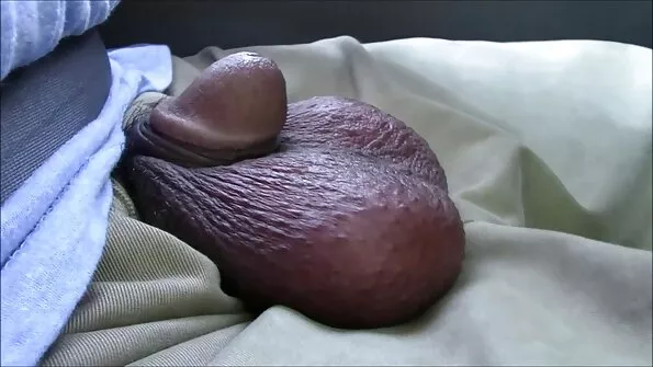 শ্যামাঙ্গিণী, সুন্দরী বালিকা বাংলার চোদাচুদি