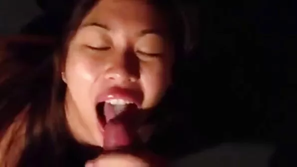 বালি এবং ঘাম: অংশ 2 বাংলা চোদা ভিডিও