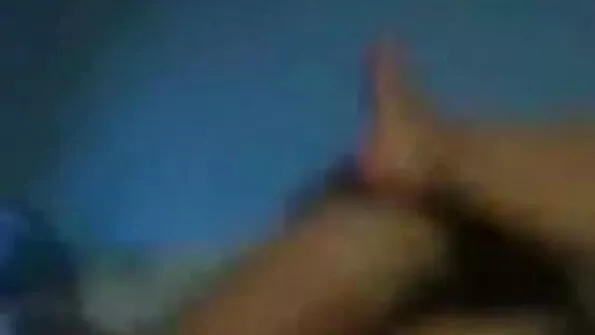 সুন্দর, বাংল চোদা চোদি দুর্দশা,