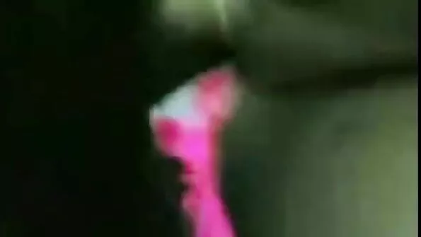 মেয়ে সমকামী বাংলা দেশি চুদা চুদি