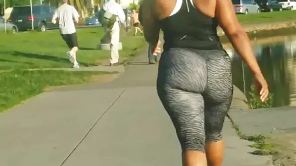 শ্যামাঙ্গিণী মাই বাংলা চোদাচুদি গান এর