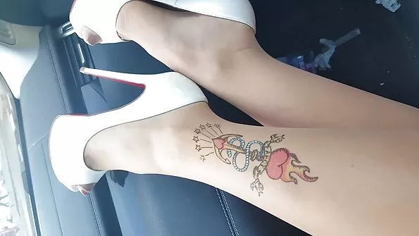 এশিয়ান বাংলা নতুন চোদাচুদি ভিডিও