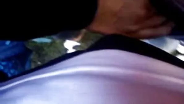 স্বামী ও স্ত্রী বাংলা চোদা xxx