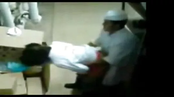 সুন্দরি সেক্সি মহিলার বাংলা চদা চদি