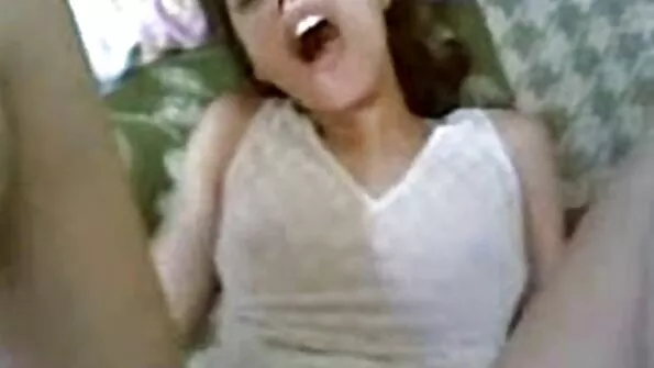 বাঁড়ার রস হট চোদা চুদি খাবার