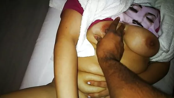 মৌখিক, বাংলা চোদা চুূি মেয়ে সমকামী