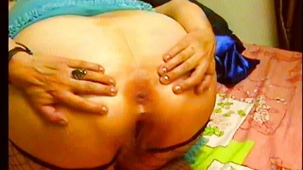 বাঁড়ার রস বাংলা চদা চুদি খাবার