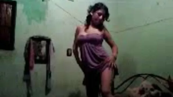 স্বামী ও স্ত্রী চুদা চুদির ছবি