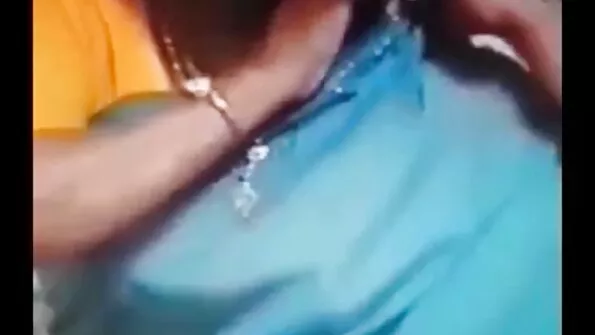 বাঁড়ার রস খাবার তিনে চোদা চুদি sex মিলে