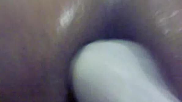 দ্বৈত মেয়ে বাংলা চুাদা চুদি ও এক পুরুষ